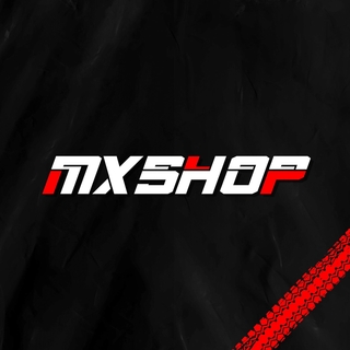 MX SHOP BR