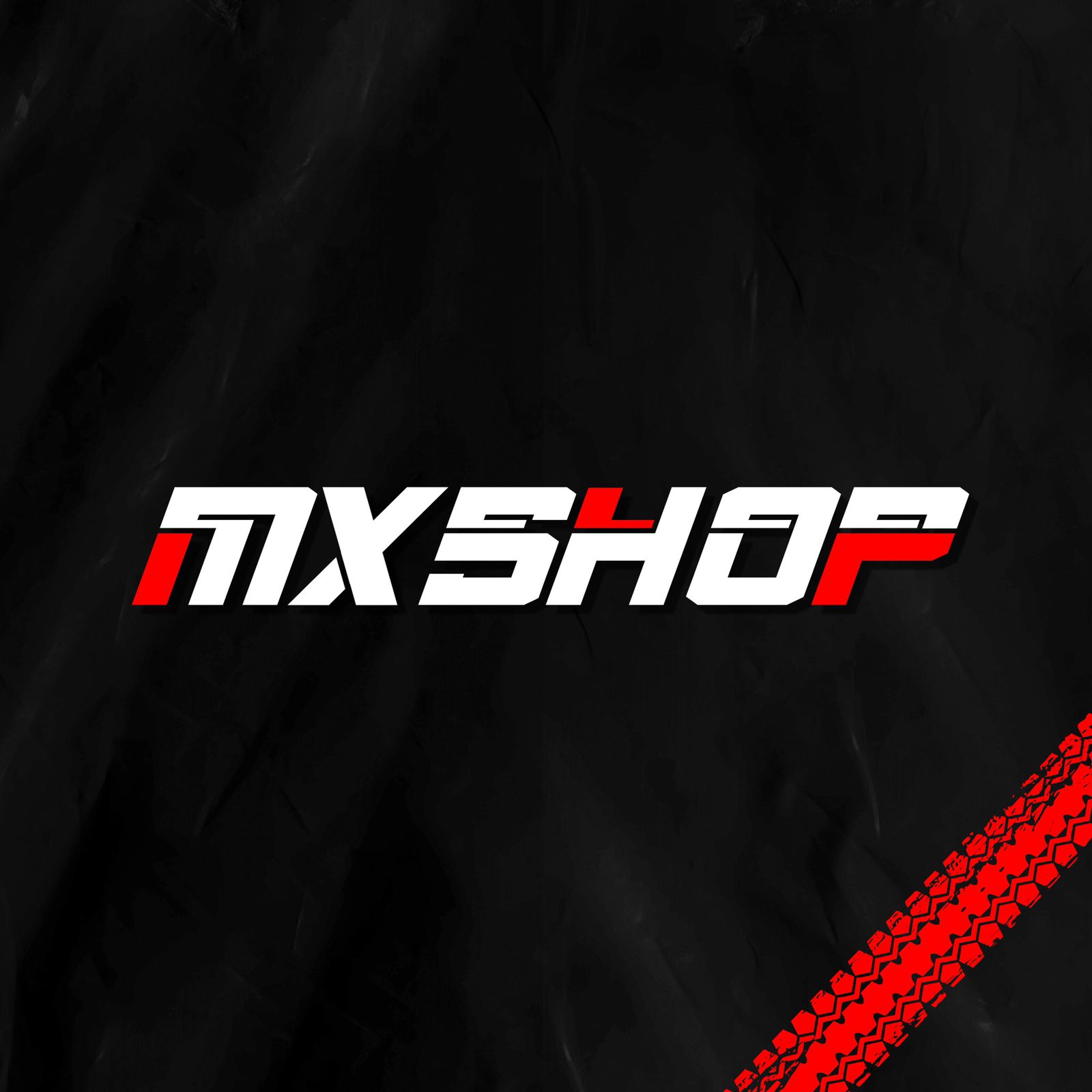 MX SHOP BR