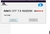 me 7.5.30 7.5.20 7.5.10 inmo off - comprar online