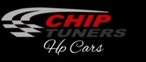 Hpcars softwares