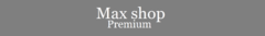 Banner da categoria Smartwatch