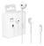 Fone De Ouvido Lightning P/ iPhone Original - comprar online