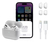 AirPods Pro na internet
