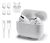 AirPods Pro - comprar online