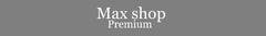 Banner da categoria Linha Barbearia