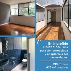 Venta de Casa en La Florida - comprar en línea