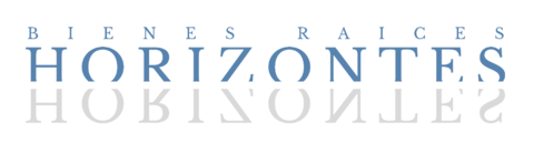 Horzontes Bienes Raices