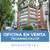 Carrusel Horzontes Bienes Raices