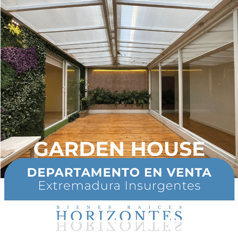 Carrusel Horzontes Bienes Raices
