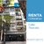 Carrusel Horzontes Bienes Raices