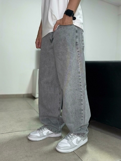 Jean Baggy Kuminga en internet