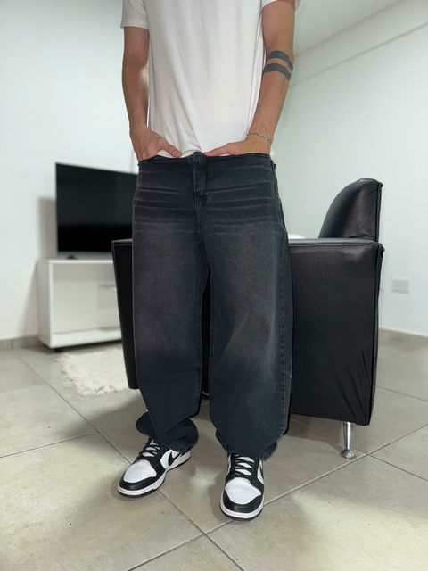 Jean Baggy Rolex - comprar online