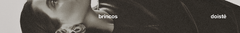 Banner da categoria Brincos