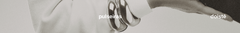 Banner da categoria Pulseiras