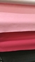 POLTRONA TILA - comprar online
