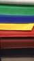 POLTRONA TILA - wts decor
