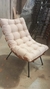POLTRONA COSTELA - comprar online
