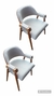 POLTRONA LIVIA