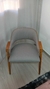POLTRONA LIVIA - comprar online