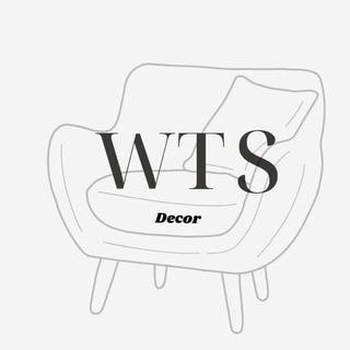 wts decor
