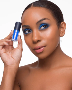 BT VELVET/2X1 PRIM/SOMB ROYAL na internet