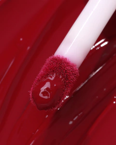 BT VELVET CHERRY - Olive Concept