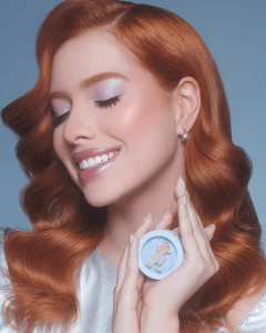 BT MALLOW D100 DREAM CASTLE - loja online