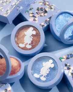 Imagem do BT MALLOW D100 DREAM CASTLE