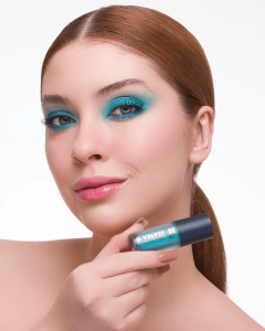 BT VELVET TEAL - comprar online