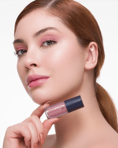 BT VELVET TEA ROSE - comprar online