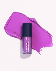BT VELVET VIOLET
