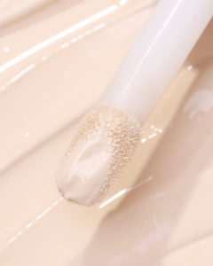 BT VELVET OFF WHITE - Olive Concept