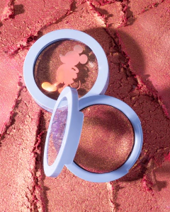 BT MALLOW D100 HAPPILY EVER AFTER - comprar online