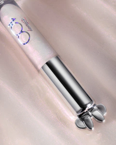 GLOSS LABIAL EMOTION DISNEY 100 - comprar online