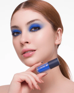 BT VELVET/2X1 PRIM/SOMB ROYAL - comprar online