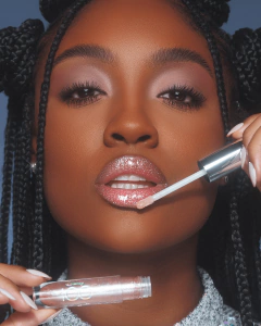 GLOSS LABIAL MY HAPPY PLACE DISNEY 100 na internet