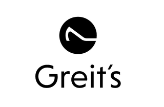 Calzados Greit´s