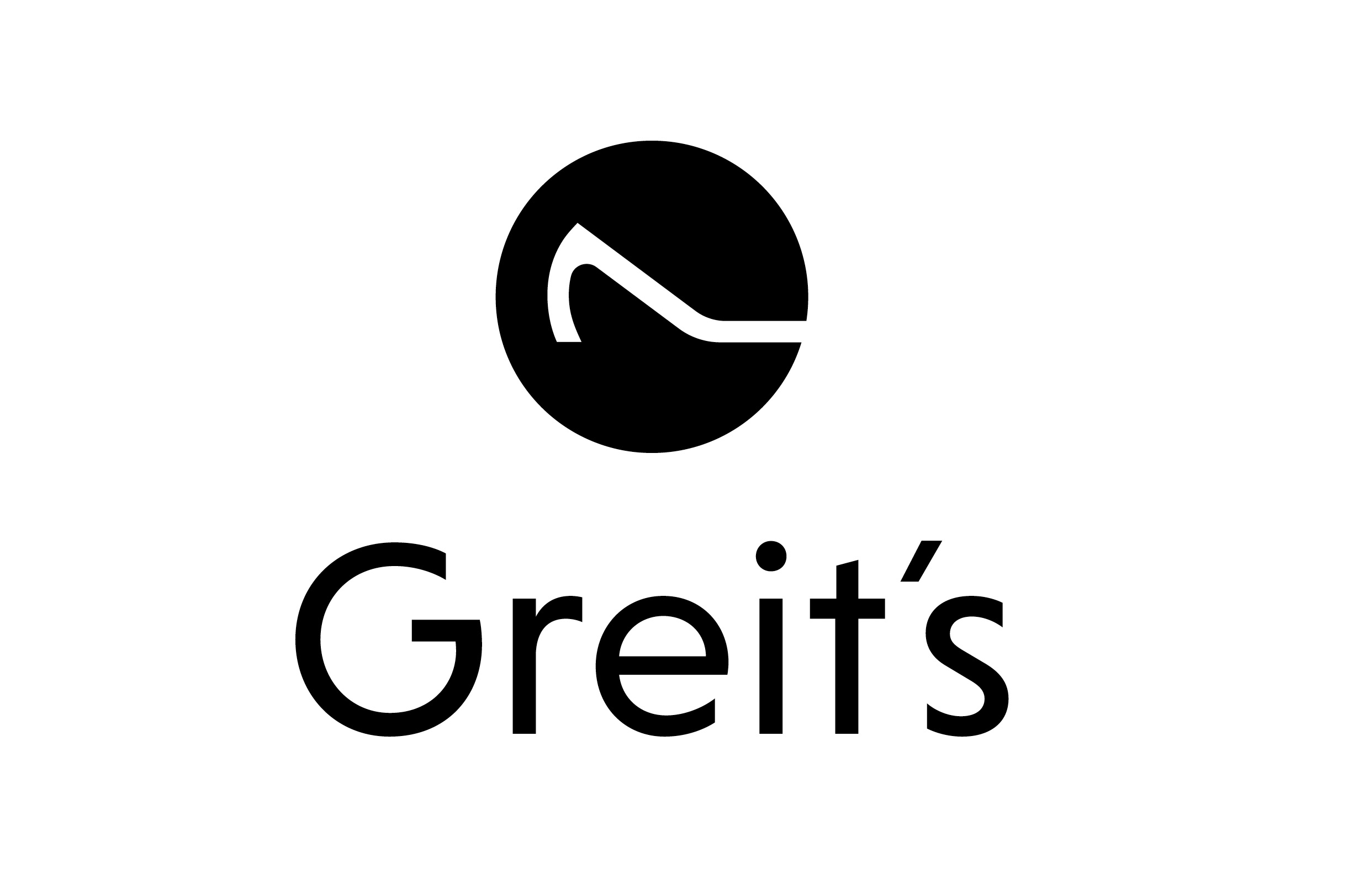 Calzados Greit´s