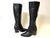 Botas