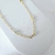 Pulseira Três Zircônias Coloridas