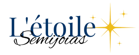 L'étoile Semijoias