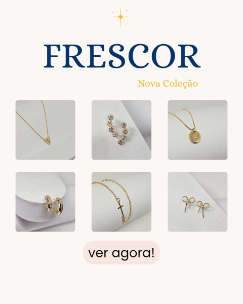Carrossel 1