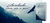 Banner rotativo 2