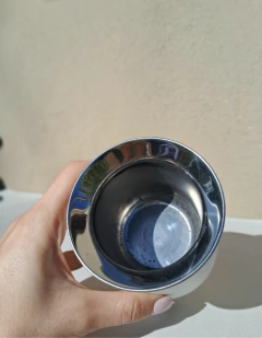 Mate Simil Stanley - comprar online