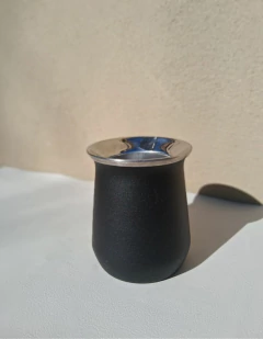 Mate Simil Stanley - comprar online