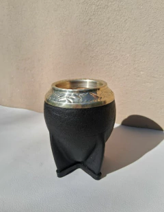 Torpedo Cincelado * Bombilla - comprar online