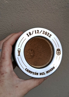 Imperial Acero en internet