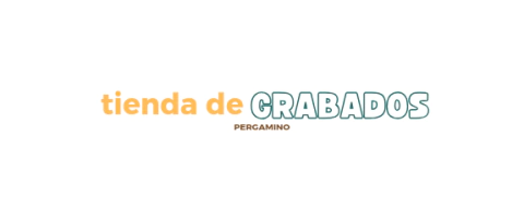 Tienda de Grabados