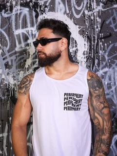 Regata Periphery - comprar online