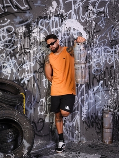 Regata Basic - comprar online